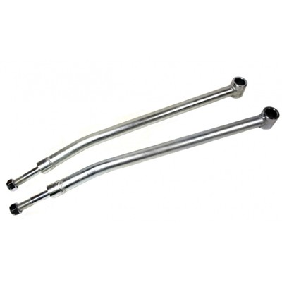 Rear trailing arms defender discovery range rover