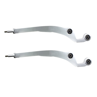 Radius arms Nissan Patrol GR Y60 / Y61 / Y61 GU4