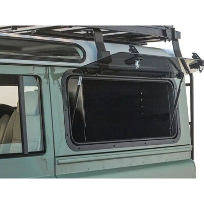 gullwing window defender