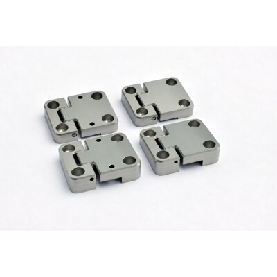 hlinikove panty defender duralove hinges aluminium