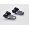 Defender security bonnet hinges (variant1)