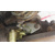 brake pipe bracket stainless steel FRC7201/2