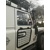 door window guards for defender 2 doors