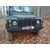 maska defender