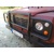 maska defender
