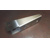 stainless sill bracket 347436