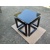 design table
