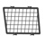 rear side window guard - internal Discovery 1,2