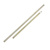 HD steering rods Discovery II