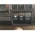 Land Rover Discovery carling switch bracket