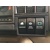 Land Rover Discovery carling switch bracket