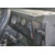 MTC5459 Instrument Cluster Panel