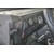 MTC5459 Instrument Cluster Panel