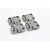 defender door billet aluminium CNC hinges