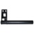 Tube Outrigger Rear LH Land Rover 90