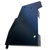 Defender Binnacle End Panel LHD